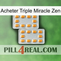 Buy Triple Miracle Zen cialis4